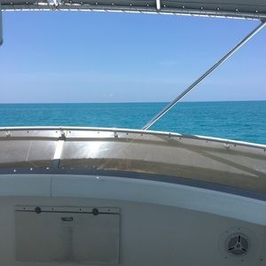 Meet your Posher, Jace